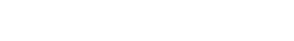 Frattin-Yachting-Logo-Bianco