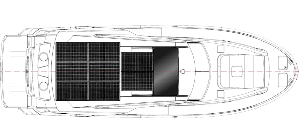 GL-48-Coupe - layout - 1