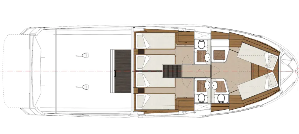 GL-48-Coupe - layout - 3