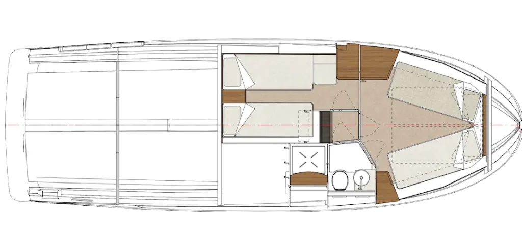 GL39 - layout - 3