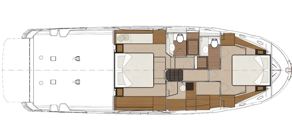 GL45 - fly - layout - 1