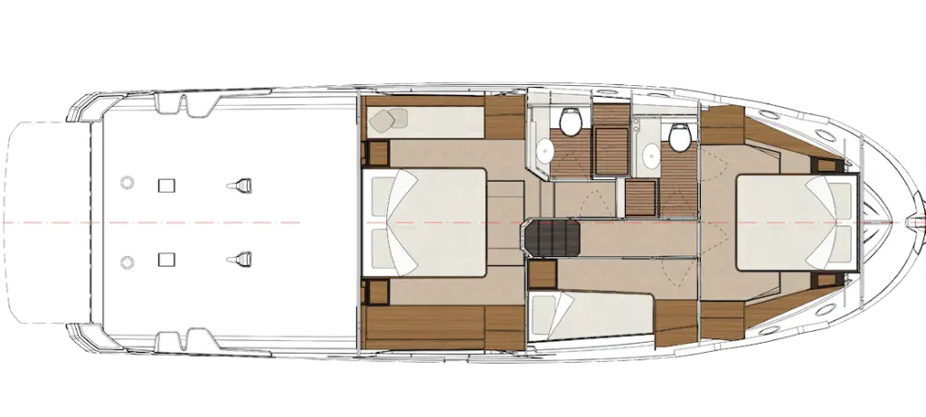 GL45 - fly - layout - 2