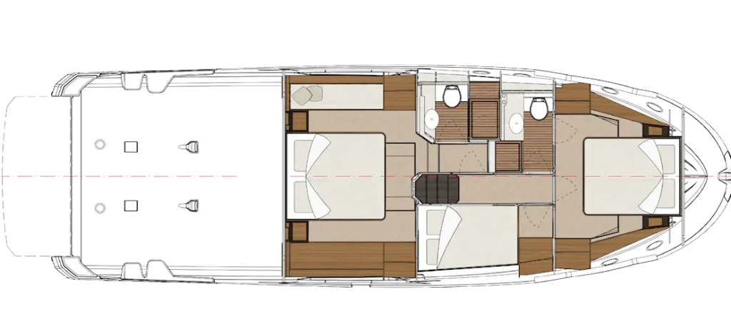 GL45 - fly - layout - 3