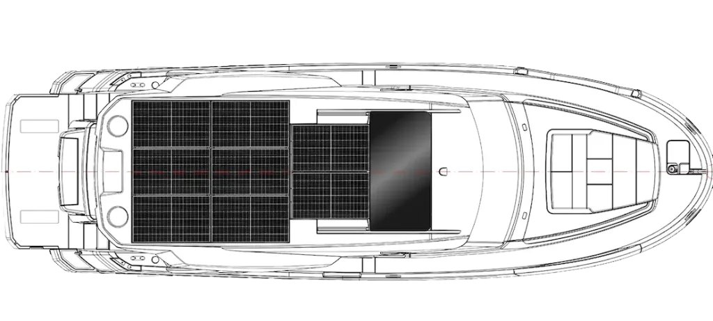 GL45COUPE - layout - 4