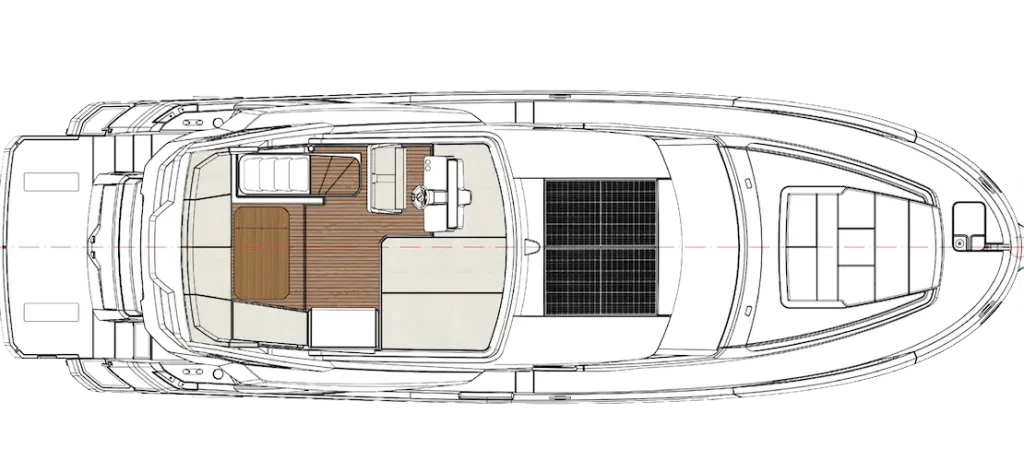 GL48FLY - layout - 1