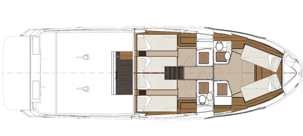 GL48FLY - layout - 3