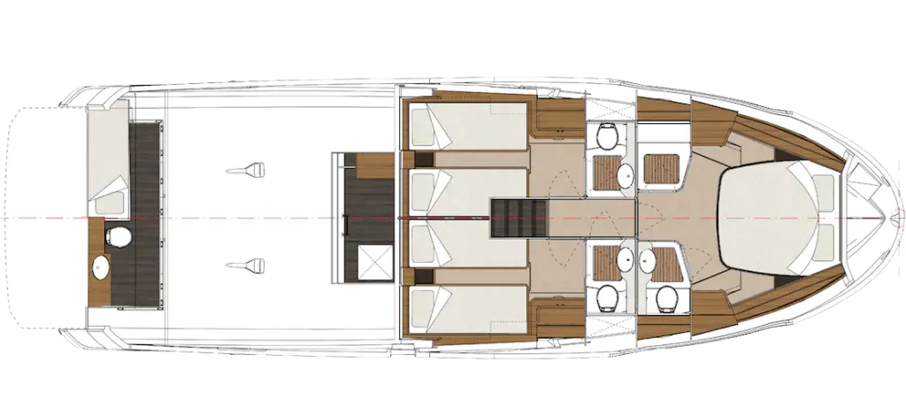 GL48FLY - layout - 4