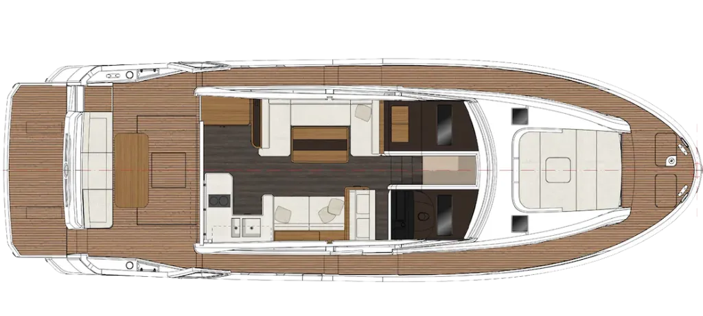 GL48FLY - layout - 5