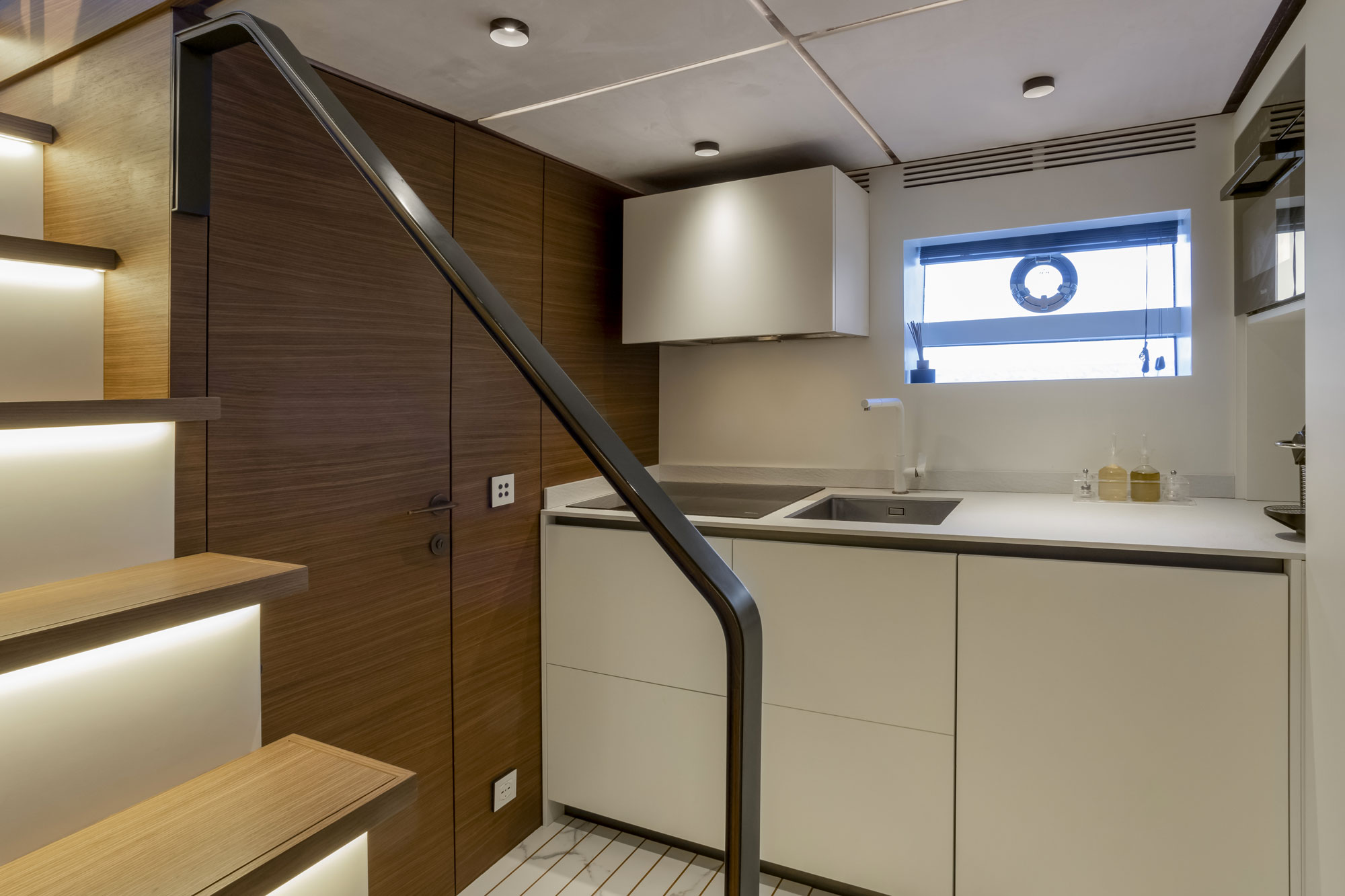 evo v8 - ricevere_ad_arte