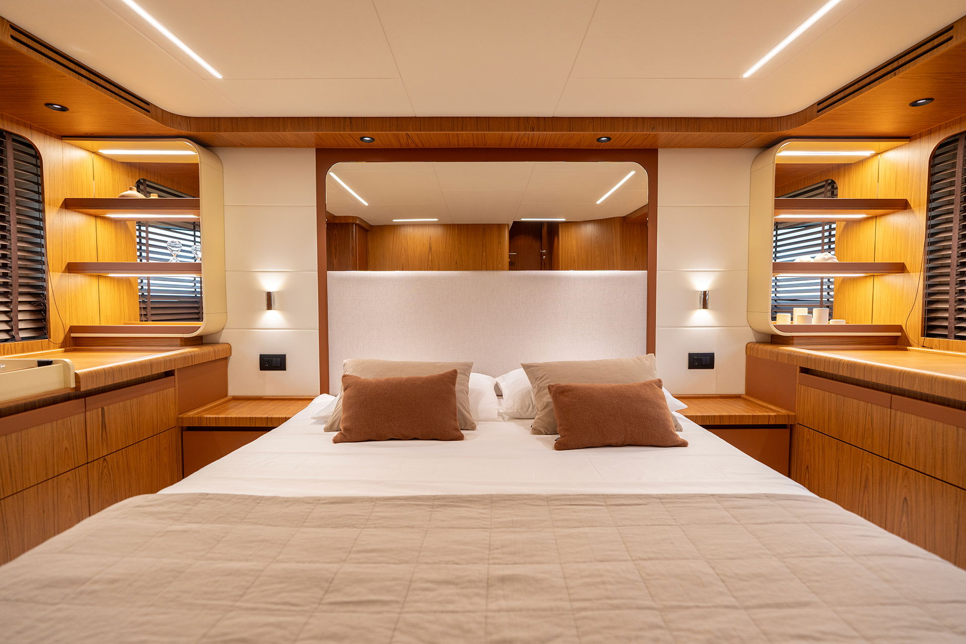 58 fly - interni - 4