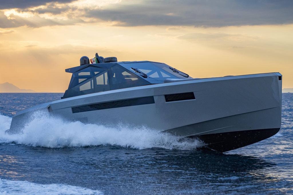 evo r+ - esterni - 10