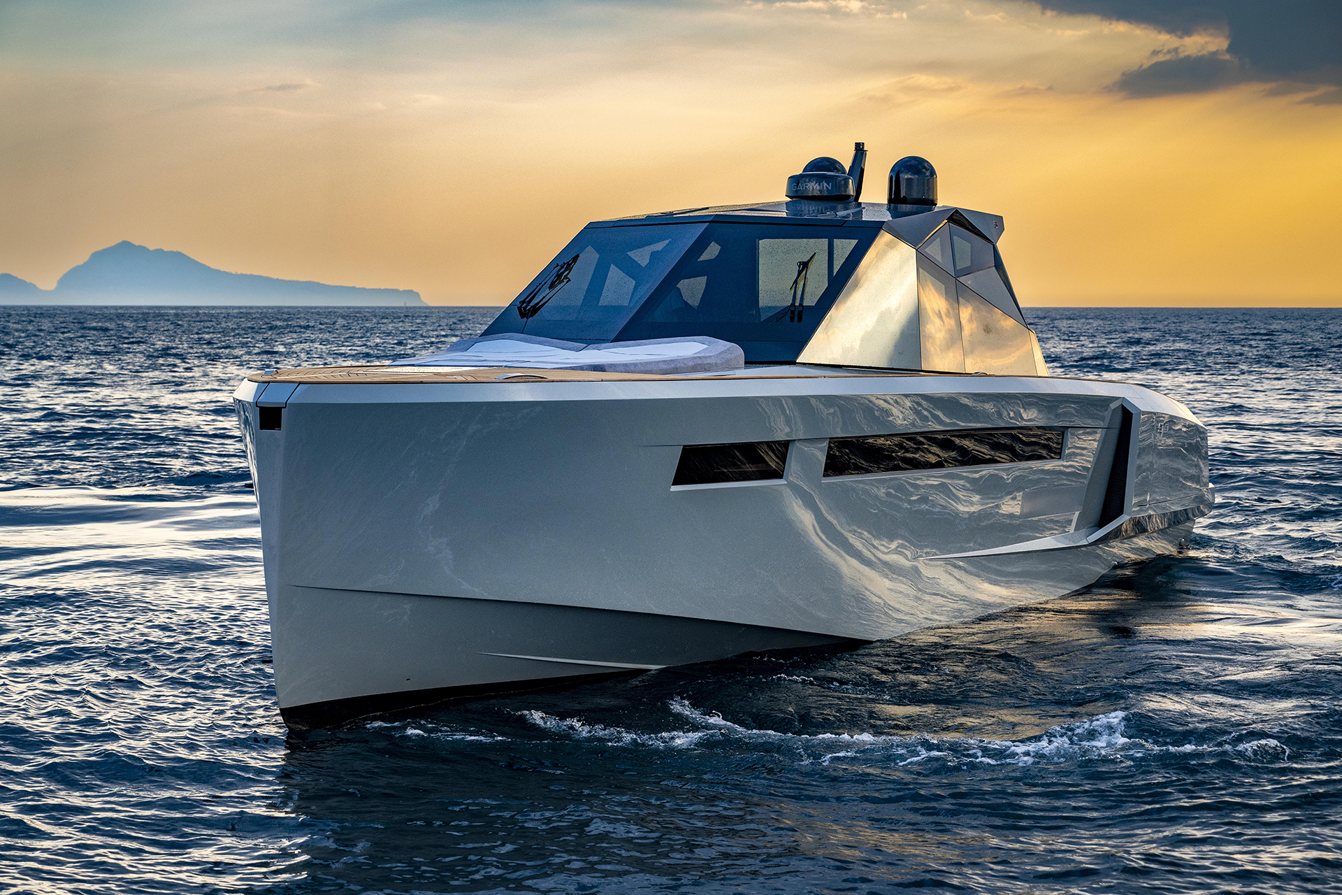 evo r+ - esterni - 2