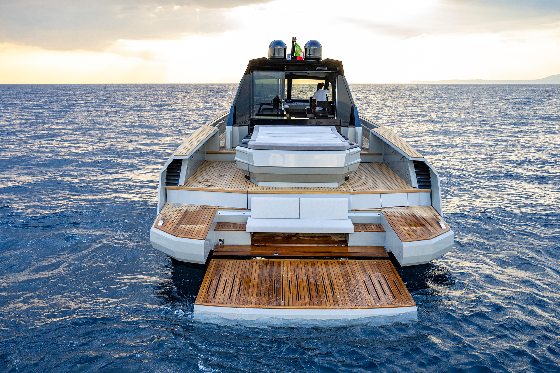 evo r+ - esterni - 3