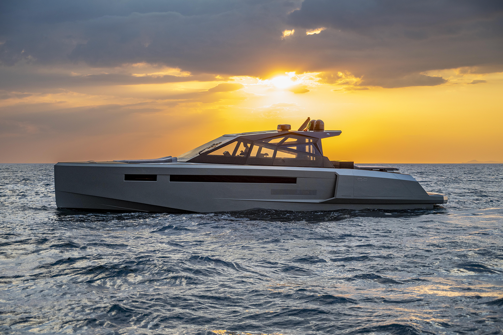 evo r+ - esterni - 5