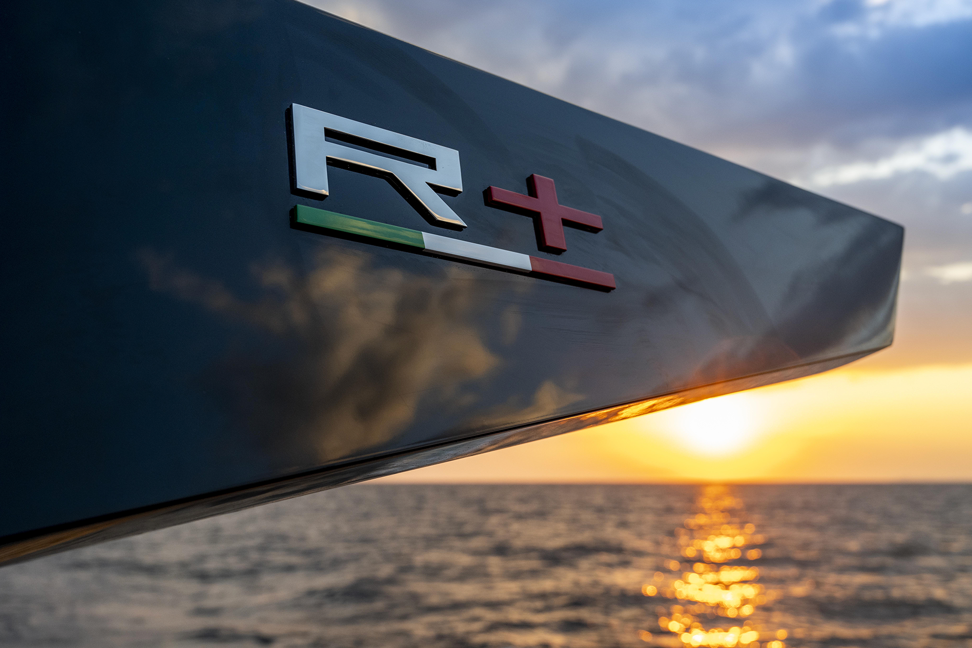 evo r+ - esterni - 6