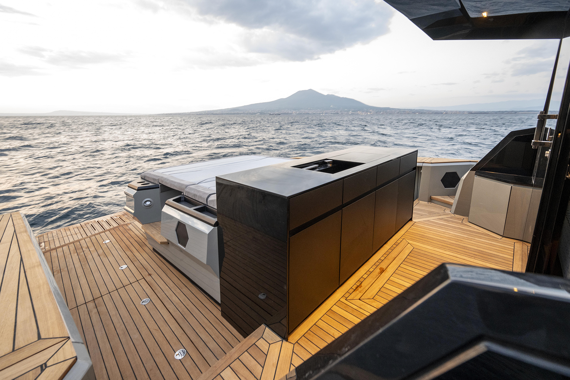 evo r+ - esterni - 7