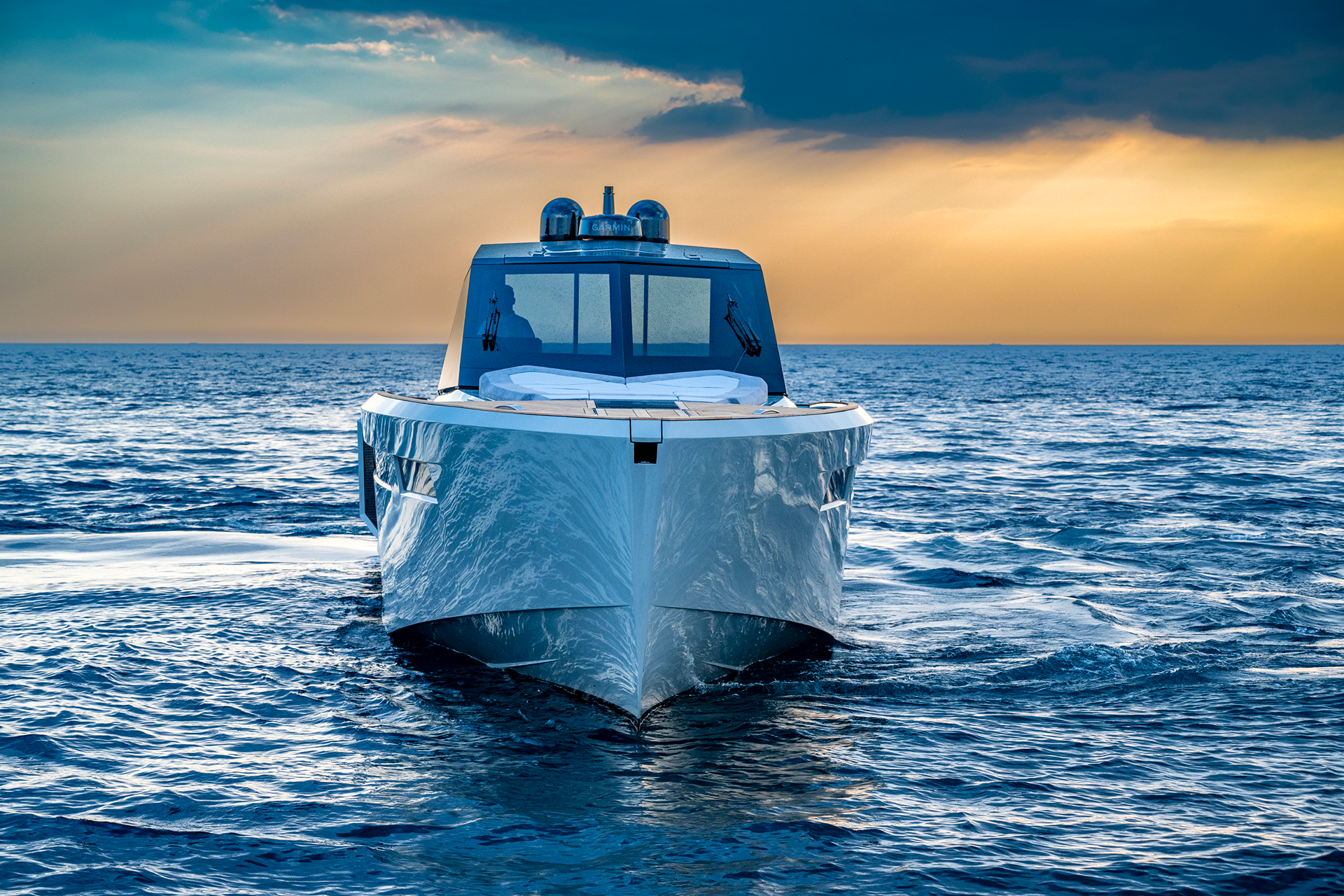 evo r+ - esterni - 8