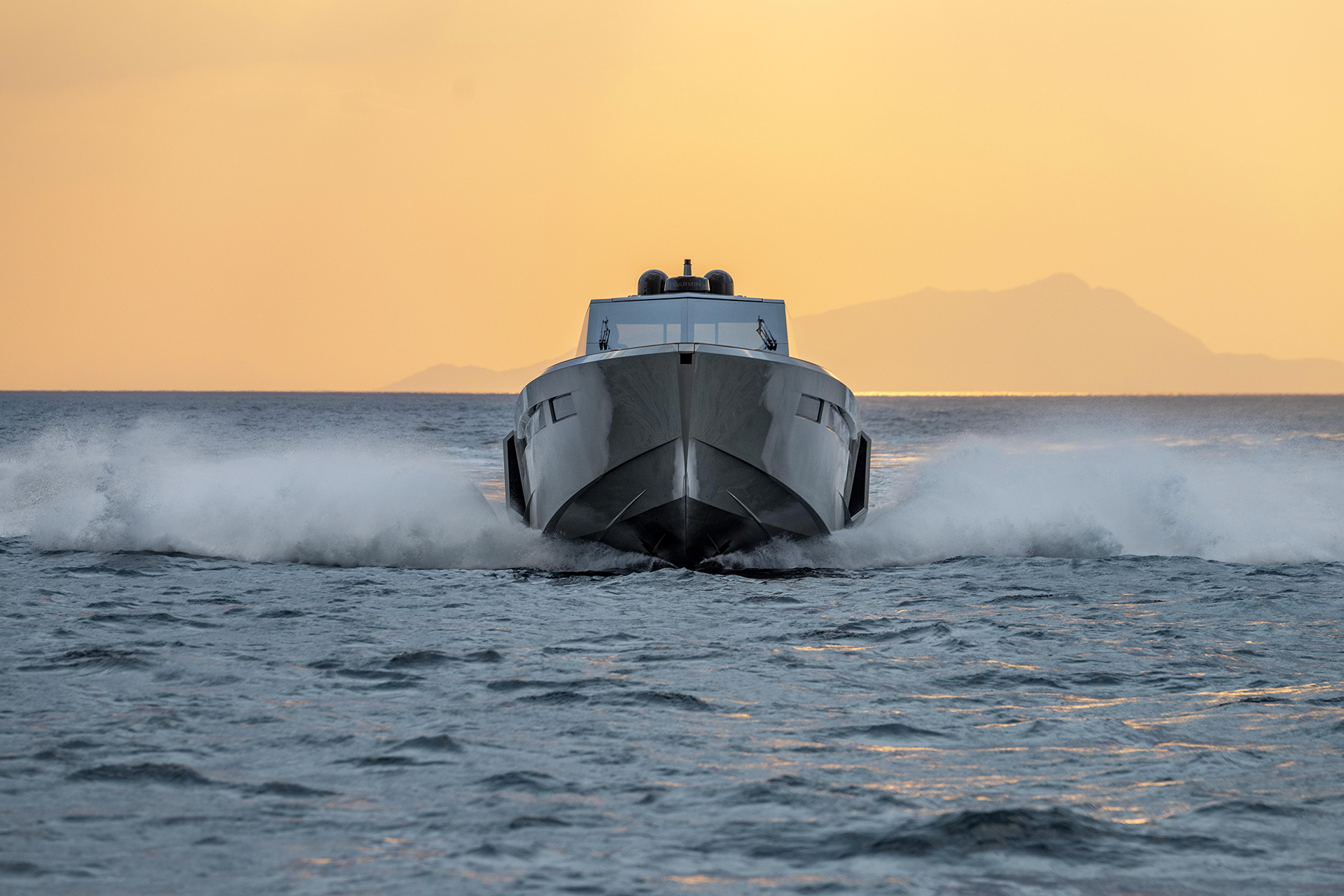 evo r+ - esterni - 9