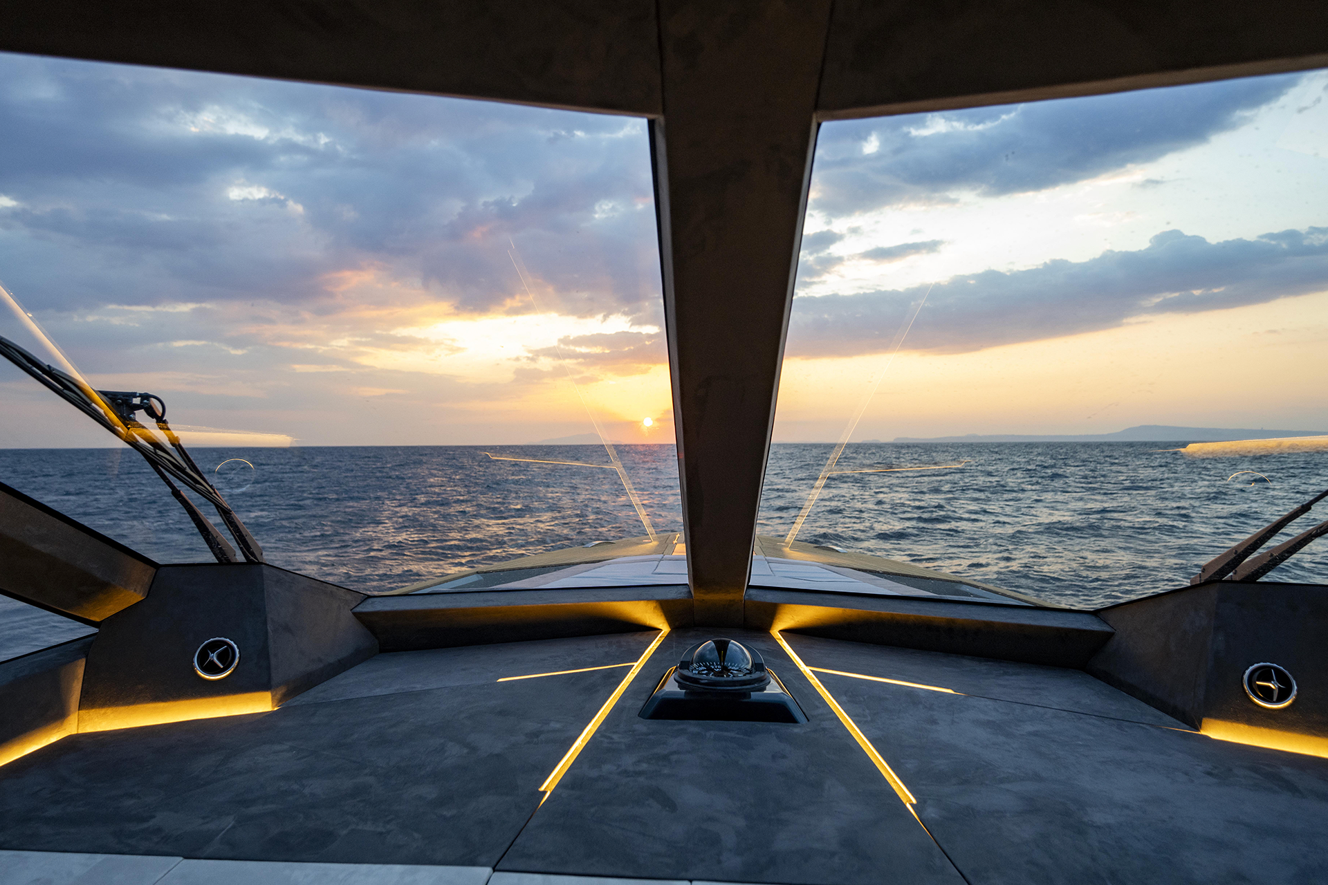 evo r+ - interni - 4