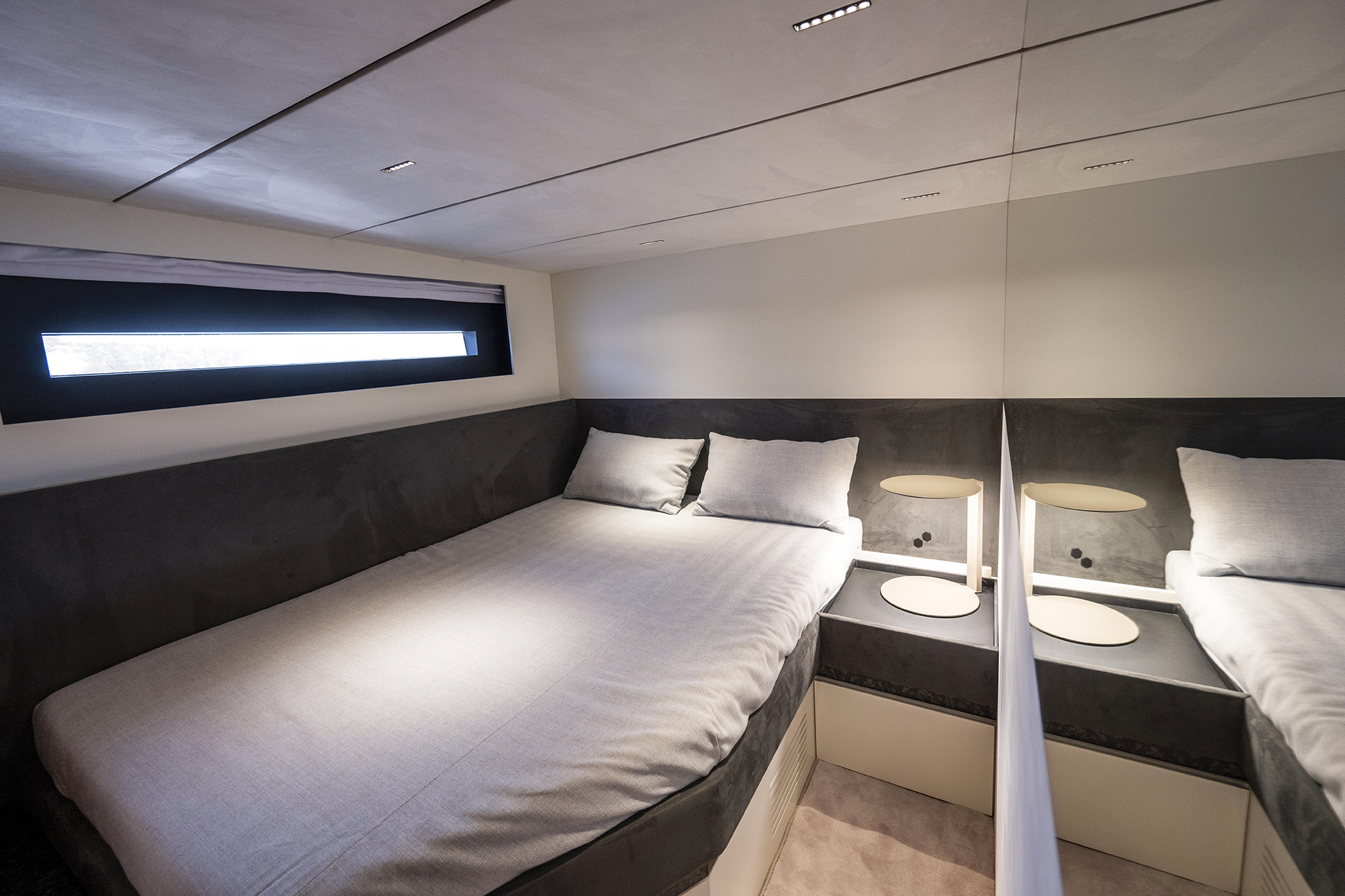 evo r+ - interni - 6