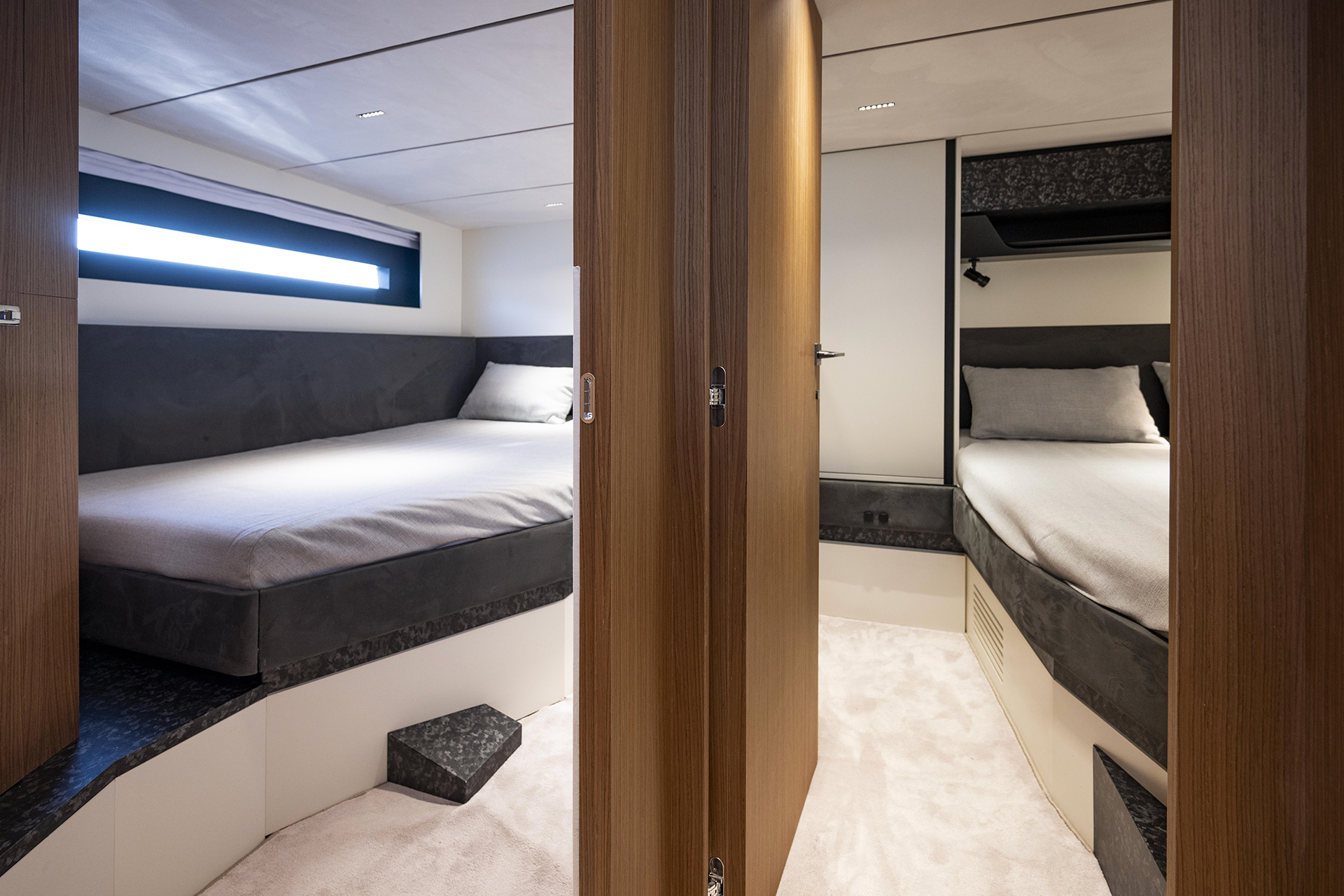 evo r+ - interni - 7