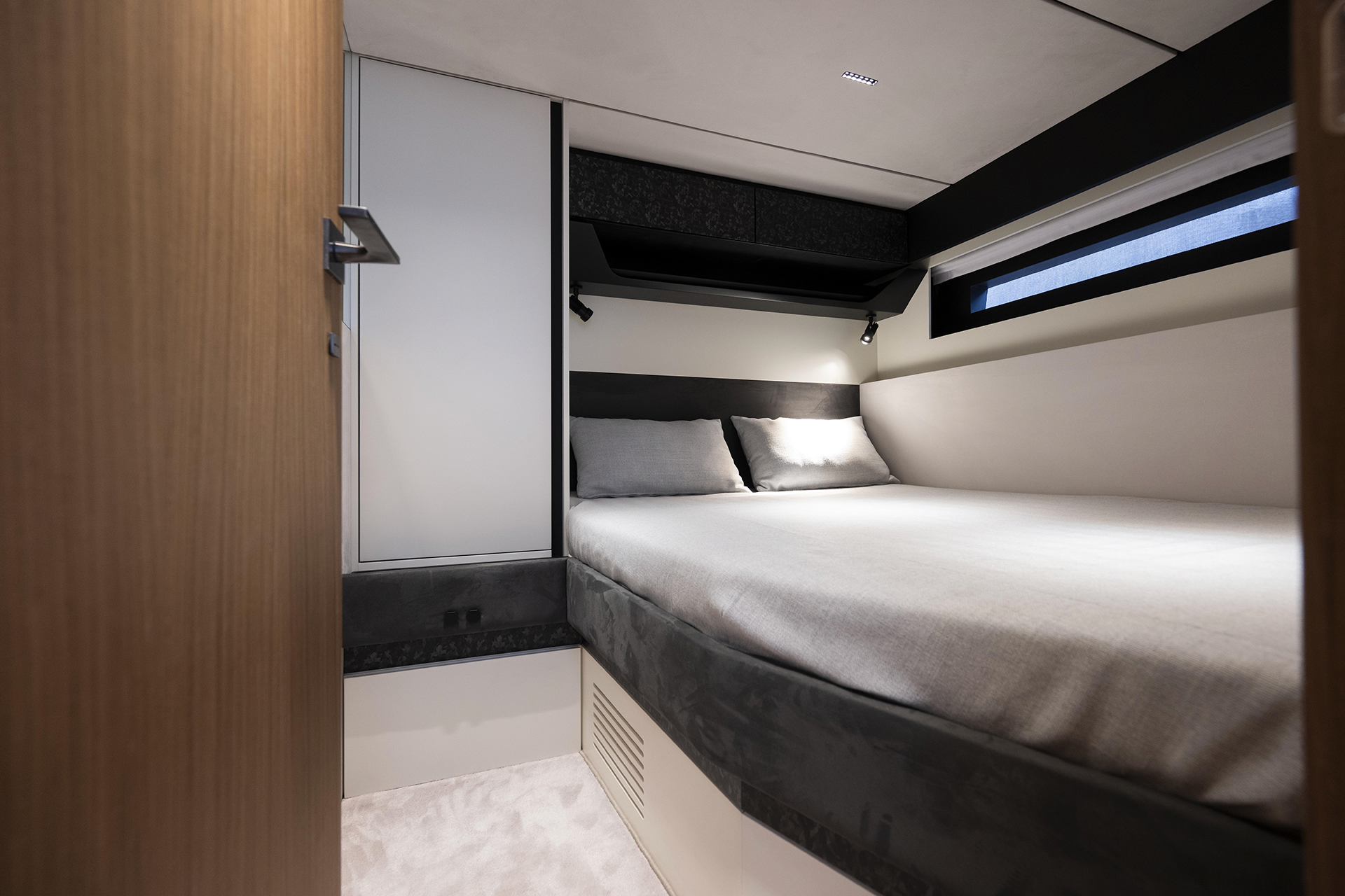 evo r+ - interni - 8