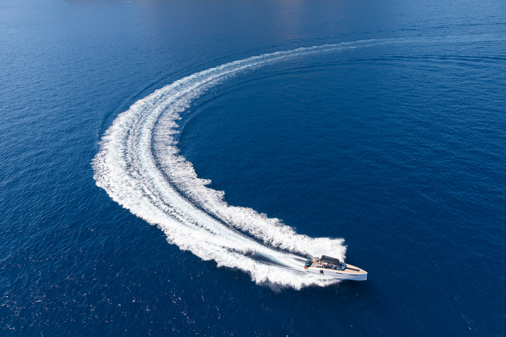 evo r4 - esterni - 3