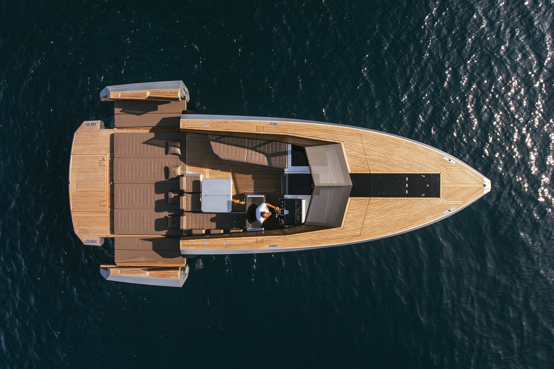 evo r4 - esterni - 5