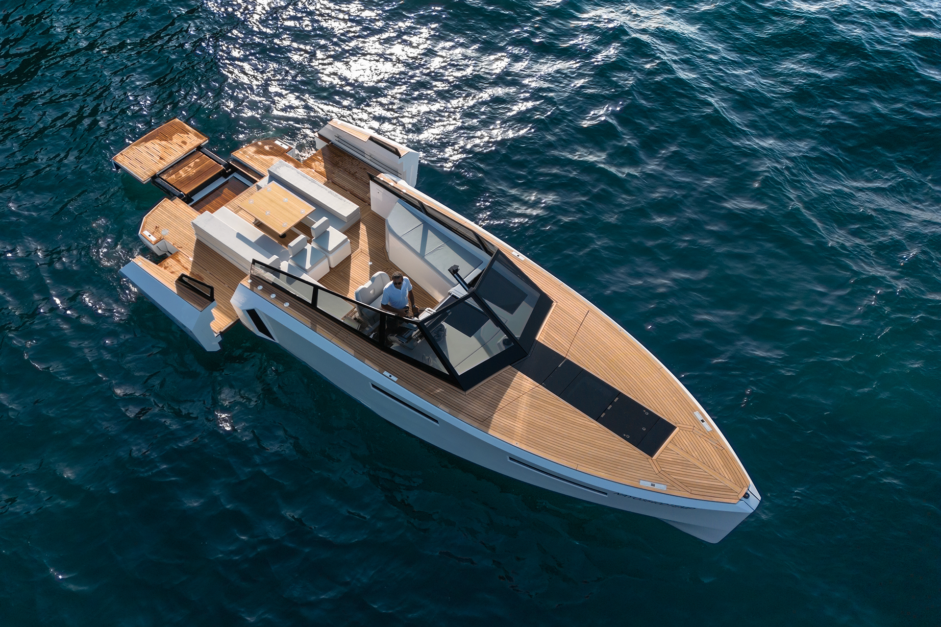 evo r4 - esterni - 8