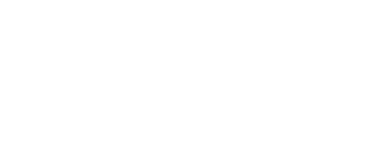 Cannes_Yachting_Festival_Logo