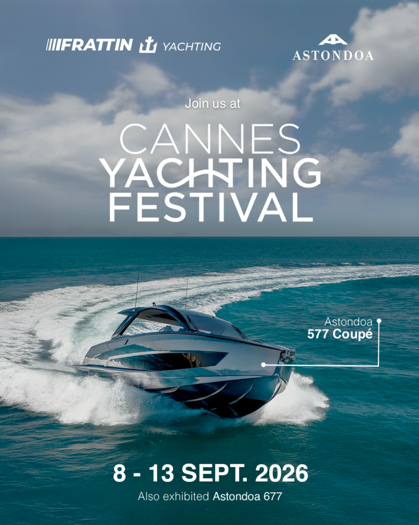 POSTER CANNES